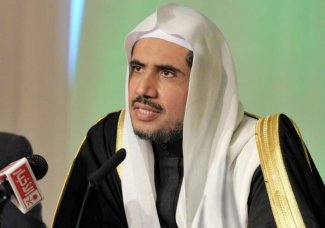 الرابطة تشيد بجهود المملكة في خدمة الحجاج دون تمييز