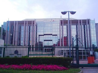 الأمم المتحدة والإنتربول يعززان التعاون لمكافحة الإرهاب