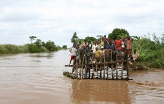 التعاون الإسلامي تهيب بالدول الأعضاء إغاثة الشعب الصومالي 