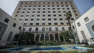 الجامعة العربية تؤكد أهمية الشراكة بين المجتمع المدني والحكومات لنجاح خطة التنمية المستدامة 2030