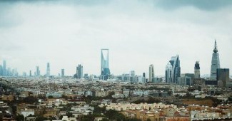 السعودية تستعرض تقريرها الوطني الطوعي الأول لأهداف التنمية المستدامة في الأمم المتحدة
