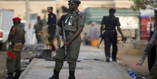 مقتل أربعة أشخاص في هجوم إرهابي شمال شرقي نيجيريا