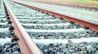 مخطط اسرائيلي لإنشاء سكة حديد شمال الضفة الغربية