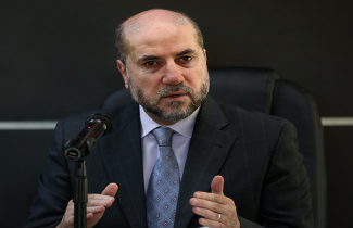 قاضي قضاة فلسطين : مكرمة خادم الحرمين لأهالي الشهداء تقدير لمن فقدوا أحباءهم لأجل القدس والأقصى