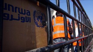  أونروا: لا أحد يملك صلاحية تغيير طبيعة عمل الوكالة غير الأمم المتحدة 