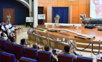 قوات التحالف: العمليات العسكرية في المحافظات اليمنية تسير بحسب القانون الدولي والانساني