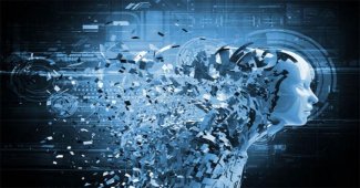 الحوسبة السحابية تقود التحوّل الرقمي في السعودية