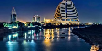 الخرطوم تستضيف ورشة إقليمية حول حوكمة مجمعات العلوم والحاضنات