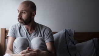 بريطانيا تعين وزيرة لمكافحة الانتحار والأمراض النفسية