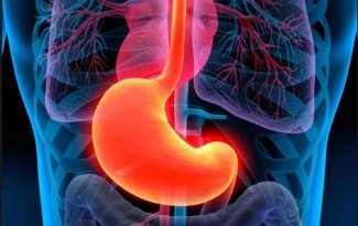 دراسة: هذا ما تفعله أدوية الحموضة بجسم الإنسان .. تحذير من أمراض قاتلة