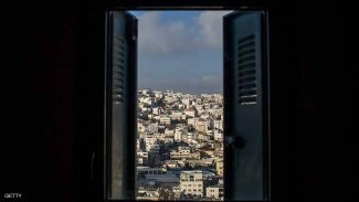 إغلاق النوافذ طوال اليوم.. ماذا يفعل بصحة الإنسان؟