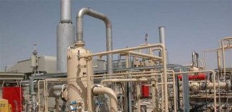 تشغيل خط أنابيب جديد لنقل النفط الخام بين السعودية والبحرين بطول 112 كم