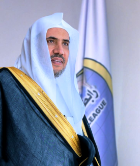 الرابطة تندد بالجريمة الإرهابية ضد كنيس في مدينة بيتسبرغ الأمريكية