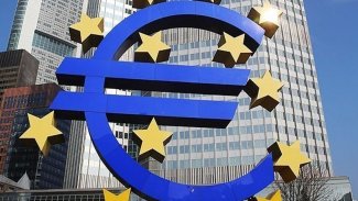 لوكسمبورغ تستضيف اجتماعات وزراء المال في منطقة اليورو الـ19