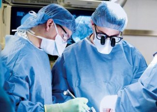 السعودية : مؤتمر ومعرض الصحة الرقمية الدولي الأسبوع المقبل