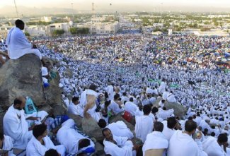 ​ دعوة لإنشاء متحف عالمي لتاريخ الحج عبر العصور