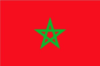 ارتفاع العجز التجاري المغربي 8 في المئة