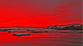 اكتشاف ميكروبات يمكنها "شن" حرب على تغير المناخ!