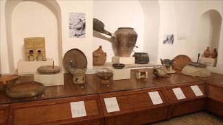 الهيئة الإسلامية المسيحية تحذر من قانون الولاء للثقافة الاسرائيلية