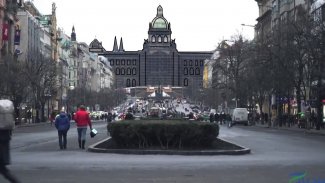 مركز الملك عبدالله للحوار يحذر من الاستغلال السلبي للدين في نشر التطرف والكراهية