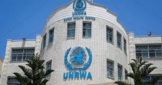 الأونروا: السعودية من كبار المتبرعين للوكالة الأممية دعمًا للاجئين الفلسطينيين وشريكًا مهماً وثابتاً