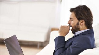 سبب الشعور بالتعب المزمن 