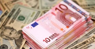 الاتحاد الأوروبي يخطط لخفض هيمنة الدولار على الاقتصاد العالمي