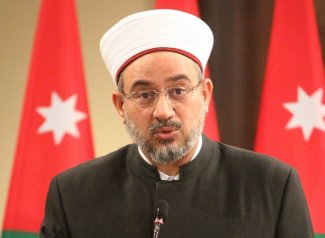 الأردن يتجه للأخذ بمعياري العمر والقرعة في اختيار الحجاج