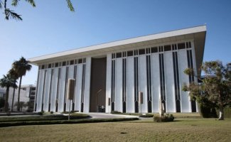 مؤسسة النقد السعودي تحصد جائزة أفضل مدير للمخاطر على مستوى البنوك المركزية في العالم