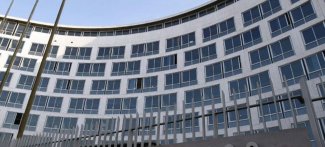 الولايات المتحدة تخرج رسميا من منظمة "اليونيسكو"