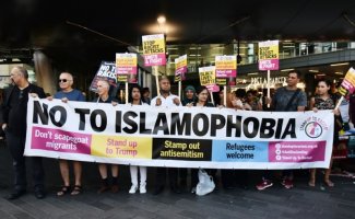 التعاون الإسلامي: التمييز والتعصب ضد المسلمين بلغا أعلى مستوياتهما نهاية 2018