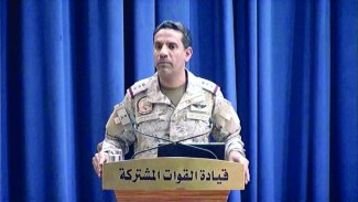 التحالف: السعودية دعمت اليمن بأكثر من 13 مليار دولار