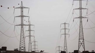 مصر والسودان.. الكهرباء مقابل "السلع"