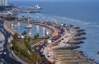 انطلاق أعمال المؤتمر العلمي الدولي الرابع لطب الطوارئ بجدة غداً