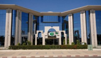 تخصيص جائزة لأفضل مدينة صديقة للبيئة