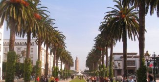 ​إعادة انتخاب المغرب لرئاسة المنتدى العالمي لمكافحة الإرهاب