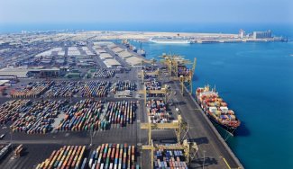 انعدام الثقة الرقمية من أهم أسباب تأخر المنطقة العربية في مجال الاقتصاد الرقمي