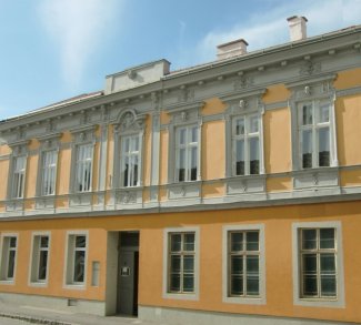 المركز الإسلامي في روما.. صرح حضاري شيّدته السعودية