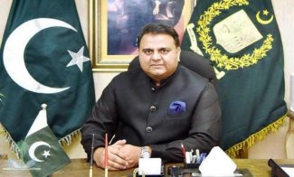 شودري: المملكة أدت دورا هاما في تخفيف التوتر بين باكستان والهند