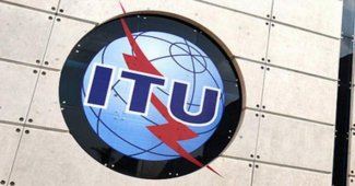 السعودية تحصد جائزة و7 شهادات تميز ضمن جوائز القمة العالمية لمجتمع المعلومات