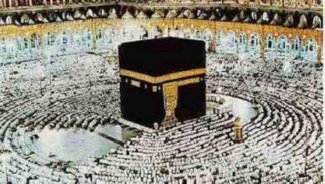 5532 محطة 4G و(2710) نقطة وصول لشبكة الـ (wi-Fi) جاهزة لخدمة ضيوف الرحمن