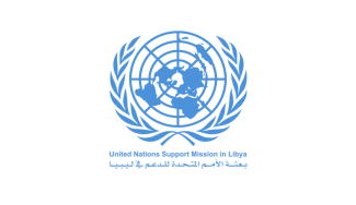الأمم المتحدة تدعو إلى هدنة إنسانية في ليبيا