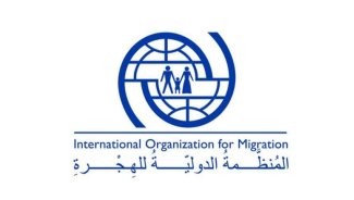 المنظمة الدولية للهجرة: نزوح أكثر من 63 ألف شخص في طرابلس