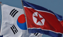 كوريا الشمالية: قوتنا النووية ليست موجهة لجارتنا الجنوبية