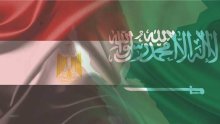 إنفوغرافيك.. استثمارات بالمليارات بين السعودية ومصر