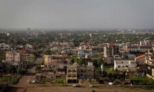  استعدادات لعقد المؤتمر الوزاري الإسلامي السابع حول دور المرأة في التنمية 