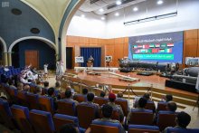 قيادة التحالف : لدينا أدلة تؤكد وجود خبراء عسكريين أجانب لتدريب المليشيا الحوثية 