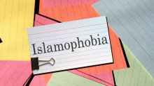 الملتقى الإعلامي الإسلامي الأوروبي يعتمد مشروع إعلان بروكسل للحد من خطاب الكراهية