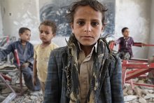 اليمن و"جايكا" توقعان على تمديد اتفاقية مشروع تغذية وصحة الأم والطفل