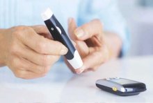 إرشادات ونصائح لمرضى السكري في الحج